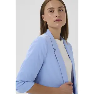 Women's blazer Soaked in Luxury Shirley image-5