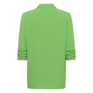 Blazer Damen Soaked in Luxury Shirley image-1