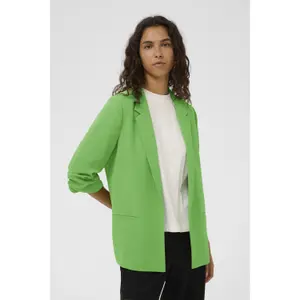 Blazer Damen Soaked in Luxury Shirley image-2