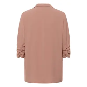 Blazer Damen Soaked in Luxury Shirley image-1