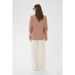 Blazer Damen Soaked in Luxury Shirley image-4