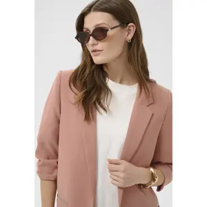 Blazer Damen Soaked in Luxury Shirley image-5