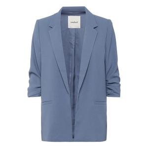 30403608-183921-blazer-femme-soaked-in-luxury-shirley-bijou-blue