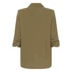 Women's blazer Soaked in Luxury Shirley image-1