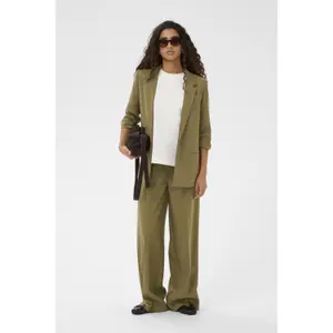 Women's blazer Soaked in Luxury Shirley image-2