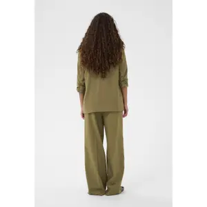 Women's blazer Soaked in Luxury Shirley image-5