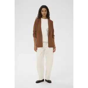 Blazer Damen Soaked in Luxury Shirley image-5