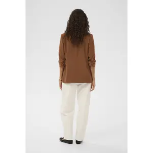 Blazer Damen Soaked in Luxury Shirley image-6