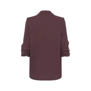 Women's blazer Soaked in Luxury Shirley image-1
