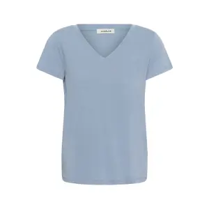 Γυναικείο T-shirt Soaked in Luxury Columbine image-0