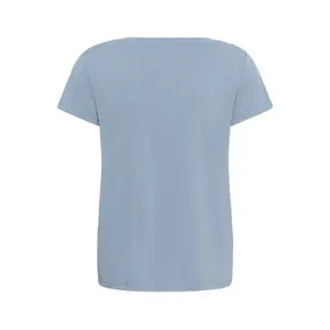 Γυναικείο T-shirt Soaked in Luxury Columbine image-1