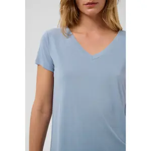 Γυναικείο T-shirt Soaked in Luxury Columbine image-2