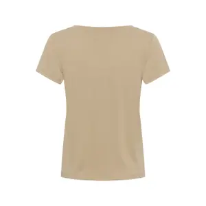 Γυναικείο T-shirt Soaked in Luxury Columbine image-1
