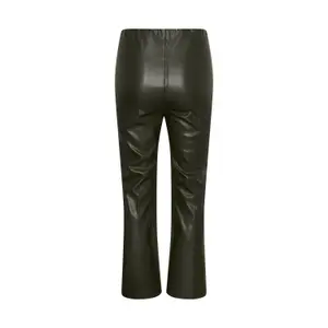 Damenhosen Soaked in Luxury SLKaylee image-1
