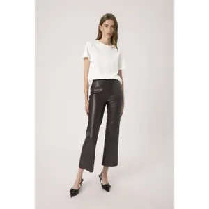 Leggings Damen Soaked in Luxury Kaylee image-1