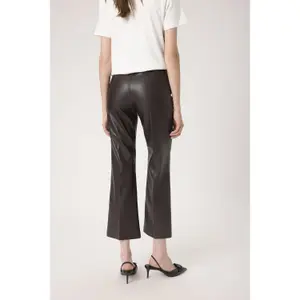 Leggings Damen Soaked in Luxury Kaylee image-2