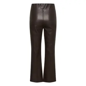 Leggings Damen Soaked in Luxury Kaylee image-6