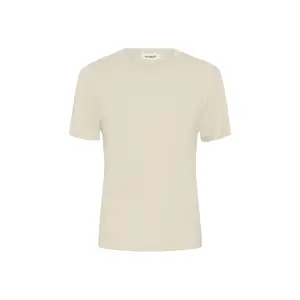 Γυναικείο T-shirt Soaked in Luxury Columbine image-0