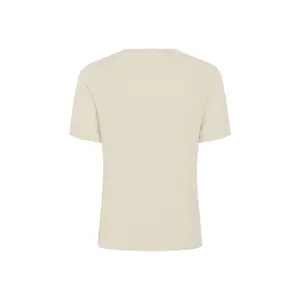 Γυναικείο T-shirt Soaked in Luxury Columbine image-1