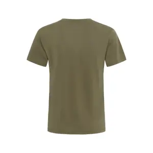 T-shirt de mulher Soaked in Luxury SLColumbine Crew-Neck image-3