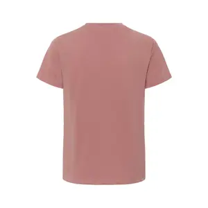 T-shirt de mulher Soaked in Luxury Columbine image-3