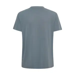 Dames-T-shirt Soaked in Luxury SLColumbine Crew-Neck image-1