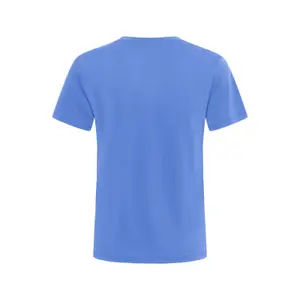 T-shirt de mulher Soaked in Luxury SLColumbine Crew-Neck image-3