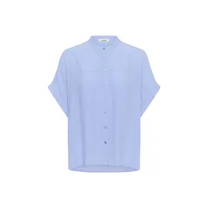 product-sibling