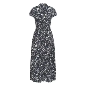 Vestuário feminino Soaked in Luxury Arjana Maxi image-2