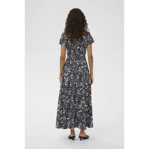 Vestuário feminino Soaked in Luxury Arjana Maxi image-3