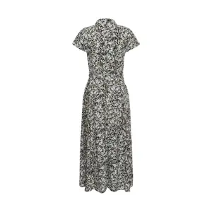 Vestuário feminino Soaked in Luxury Arjana Maxi image-2