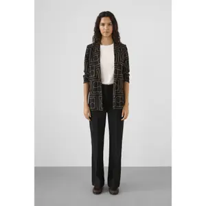 Women's blazer Soaked in Luxury Shirley image-2