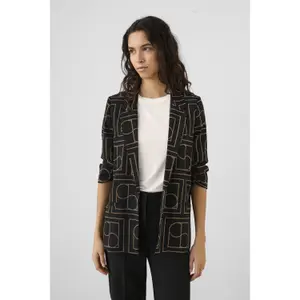 Women's blazer Soaked in Luxury Shirley image-1