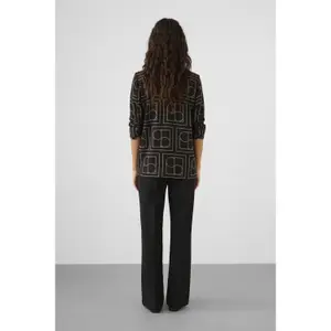 Women's blazer Soaked in Luxury Shirley image-4
