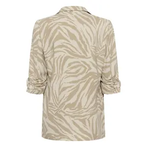 Women's blazer Soaked in Luxury Shirley image-1