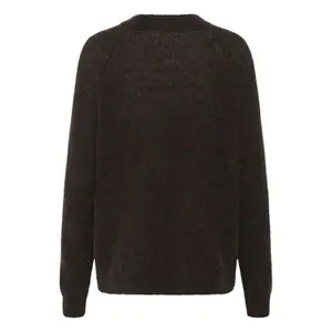 Jersey de mujer Soaked in Luxury SLTuesday Raglan image-4