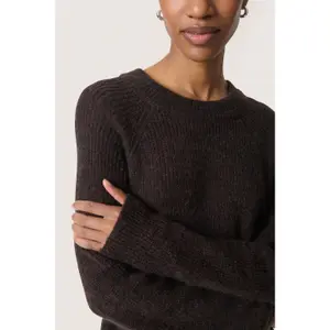 Jersey de mujer Soaked in Luxury SLTuesday Raglan image-6