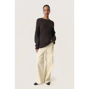 Jersey de mujer Soaked in Luxury SLTuesday Raglan image-1