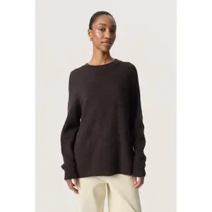 Jersey de mujer Soaked in Luxury SLTuesday Raglan image-2