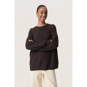 Jersey de mujer Soaked in Luxury SLTuesday Raglan image-3