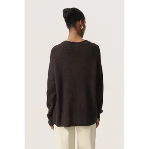 Jersey de mujer Soaked in Luxury SLTuesday Raglan image-5