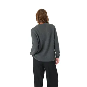 Jersey de mujer Soaked in Luxury SLTuesday Raglan image-3
