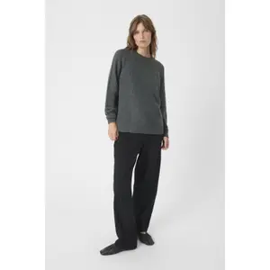 Jersey de mujer Soaked in Luxury SLTuesday Raglan image-1
