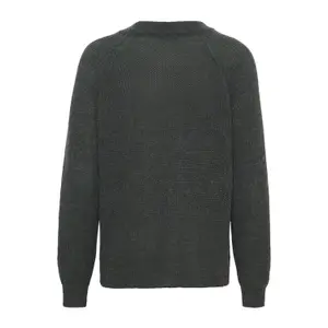 Jersey de mujer Soaked in Luxury SLTuesday Raglan image-2
