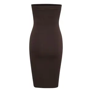 Women's dress Soaked in Luxury Cal image-1