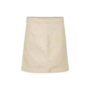 Women's skirt Soaked in Luxury Sus image-0