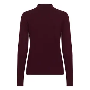 Saltador feminino Soaked in Luxury SLMolina image-2