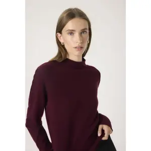 Saltador feminino Soaked in Luxury SLMolina image-4