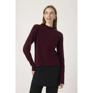 Saltador feminino Soaked in Luxury SLMolina image-1