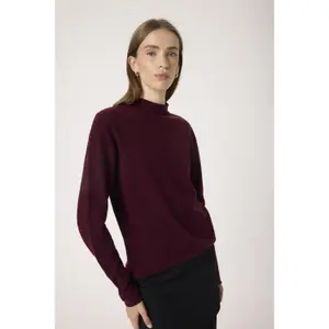 Saltador feminino Soaked in Luxury SLMolina image-6